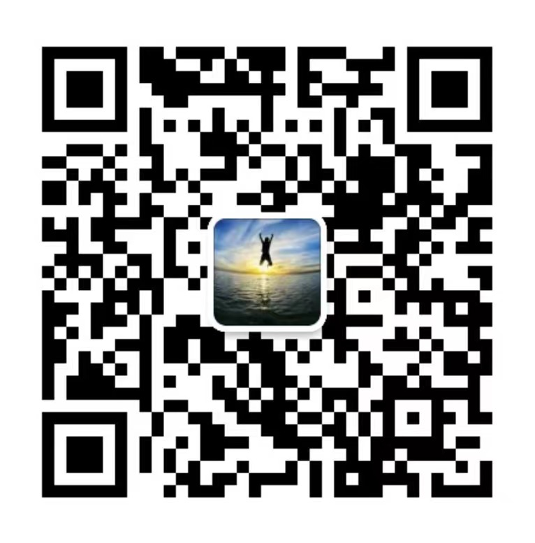 龙泉驿360全景与720全景的区别：视野范围、图像质量差异及在手绘地图中的应用